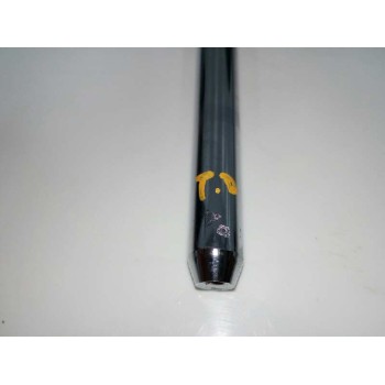 Recambio de reposacabezas para mercedes-benz clase c (w204) berlina c 200 cdi blueefficiency (204.001) referencia OEM IAM  CABEZ