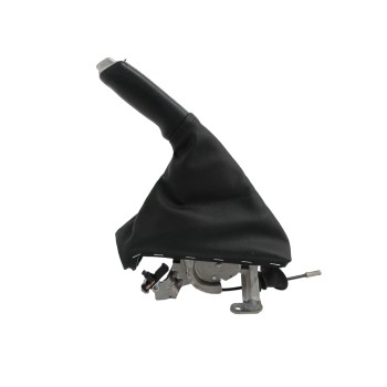 Recambio de palanca freno de mano para opel adam 1.4 16v referencia OEM IAM 13454293 644194110 