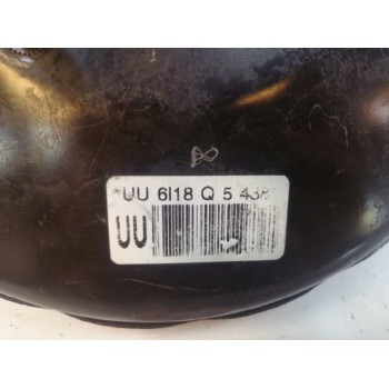 Recambio de servofreno para chevrolet aveo lt referencia OEM IAM   