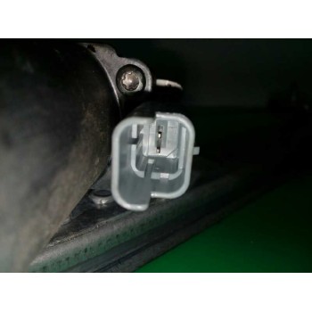 Recambio de elevalunas delantero derecho para toyota aygo (kgb/wnb) sound referencia OEM IAM CABLE 698100H020 