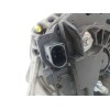 Recambio de alternador para audi a4 berlina (8e) 2.5 tdi quattro (132kw) referencia OEM IAM   