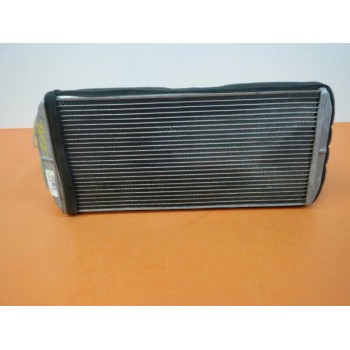 RADIADOR CALEFACCION / AIRE ACONDICIONADO 6448S6 