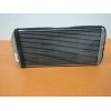 Recambio de radiador calefaccion / aire acondicionado para citroën berlingo station wagon xtr plus referencia OEM IAM 6448S6  