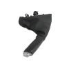 Recambio de palanca freno de mano para opel adam 1.4 16v referencia OEM IAM 13454293 644194110 