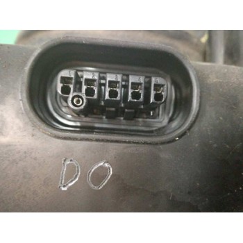 Recambio de faro derecho para renault espace iv (jk0) grand espace privilege referencia OEM IAM 15566000 PARA PULIR 