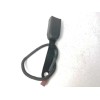 Recambio de enganche cinturon izquierdo para honda accord berlina (cl/cn) 2.2 ctdi referencia OEM IAM 81855SEAG01ZA DELANTERO 