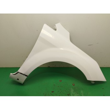 ALETA DELANTERA DERECHA P8M51A16008AE 