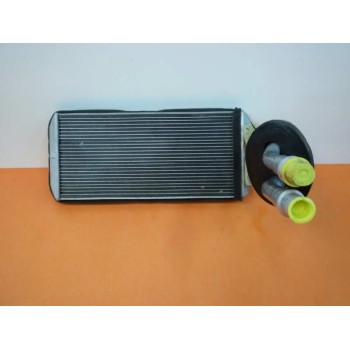 Recambio de radiador calefaccion / aire acondicionado para citroën berlingo station wagon xtr plus referencia OEM IAM 6448S6  