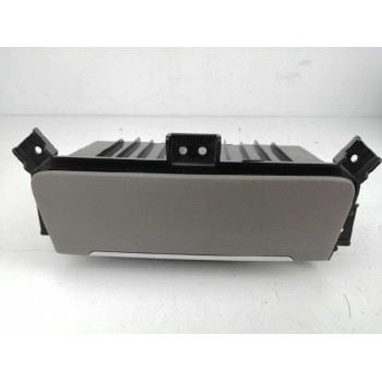 Recambio de consola central para hyundai h350 kasten 2.5 crdi cat referencia OEM IAM 8478059000 POSAVASOS 