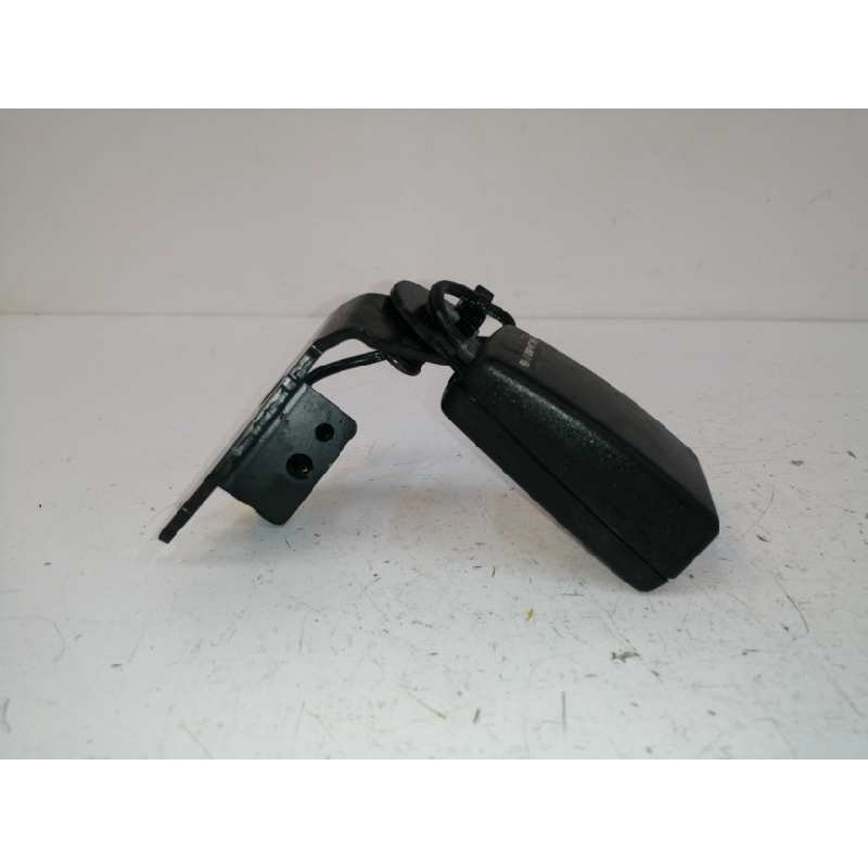 Recambio de enganche cinturon izquierdo para mercedes-benz clase e coupé (c207) e 250 cdi / bluetec / d (207.303, 207.304) refer