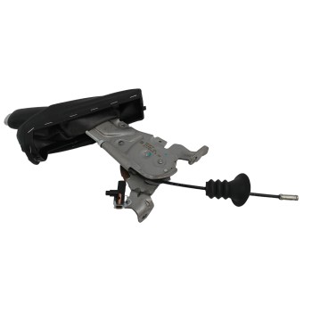 Recambio de palanca freno de mano para opel adam 1.4 16v referencia OEM IAM 13454293 644194110 