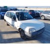 renault clio i phase iii del año 1996