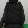 Recambio de asiento delantero izquierdo para peugeot 5008 1.2 12v e-thp referencia OEM IAM   