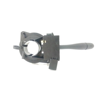 Recambio de mando intermitentes para chrysler voyager (rg) 2.5 crd cat referencia OEM IAM 04685922AD  