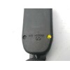 Recambio de enganche cinturon izquierdo para honda accord berlina (cl/cn) 2.2 ctdi referencia OEM IAM 81855SEAG01ZA DELANTERO 