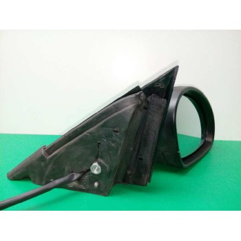 Recambio de retrovisor derecho para seat ibiza (6l1) stella referencia OEM IAM 6L1857508T9B9 MANUAL 