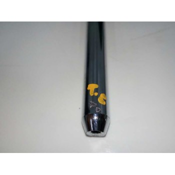 Recambio de reposacabezas para mercedes-benz clase c (w204) berlina c 200 cdi blueefficiency (204.001) referencia OEM IAM  CABEZ