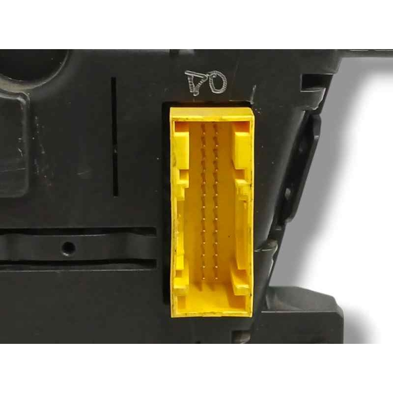 CUADRO INSTRUMENTOS NS02030733