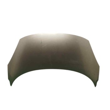 Recambio de capot para renault scenic iii 1.5 dci referencia OEM IAM 651008842R OBSERVAR FOTOS 