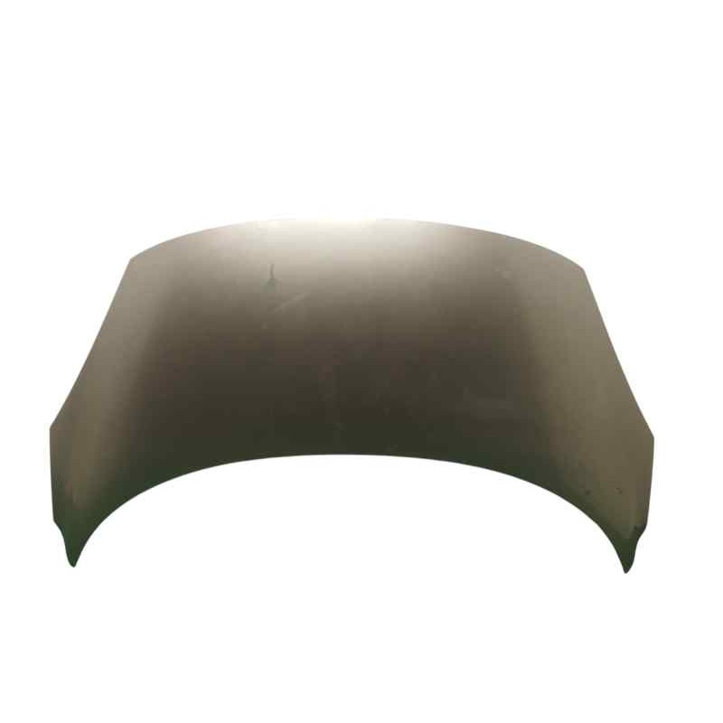 Recambio de capot para renault scenic iii 1.5 dci referencia OEM IAM 651008842R OBSERVAR FOTOS 