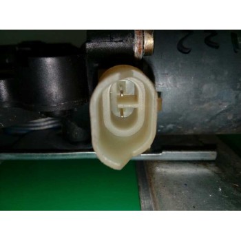 Recambio de elevalunas delantero derecho para toyota avensis berlina (t 22) 2.0 d4-d tempus (4-ptas.) referencia OEM IAM CABLE 6