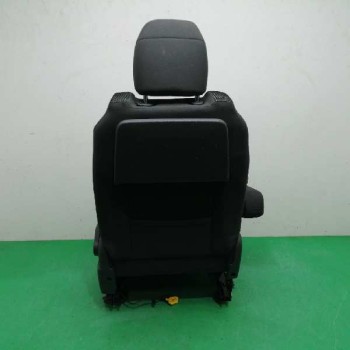 Recambio de asiento delantero izquierdo para peugeot 5008 1.2 12v e-thp referencia OEM IAM   