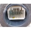 Recambio de cerradura puerta delantera derecha para lexus rx 3.5 v6 cat referencia OEM IAM 6F0711 6903048070 