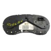 Recambio de cuadro instrumentos para peugeot 307 (s1) 2.0 hdi cat referencia OEM IAM 9655476580  