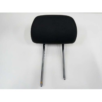 REPOSACABEZAS CABEZAL DE ASIENTO TRASERO IZQUIERDO