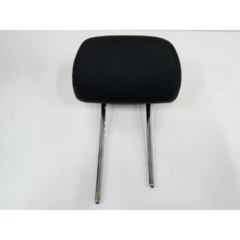 Recambio de reposacabezas para mercedes-benz clase c (w204) berlina c 200 cdi blueefficiency (204.001) referencia OEM IAM  CABEZ