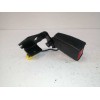 Recambio de enganche cinturon izquierdo para mercedes-benz clase e coupé (c207) e 250 cdi / bluetec / d (207.303, 207.304) refer