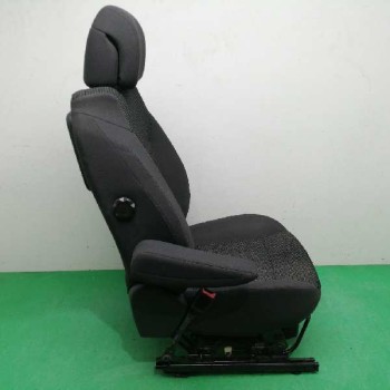 Recambio de asiento delantero izquierdo para peugeot 5008 1.2 12v e-thp referencia OEM IAM   