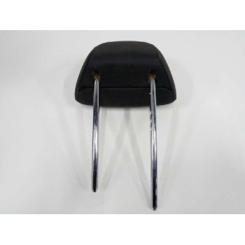 Recambio de reposacabezas para mercedes-benz clase c (w204) berlina c 200 cdi blueefficiency (204.001) referencia OEM IAM  CABEZ