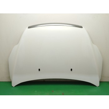 Recambio de capot para ford focus ii (da_, hcp, dp) 1.8 tdci referencia OEM IAM P8M51A16610AE  