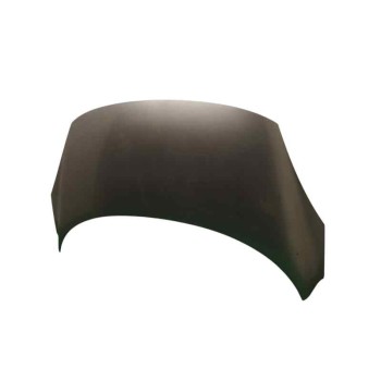 Recambio de capot para renault scenic iii 1.5 dci referencia OEM IAM 651008842R OBSERVAR FOTOS 