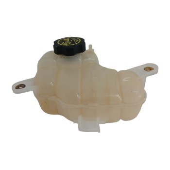 Recambio de deposito expansion para opel adam 1.4 16v referencia OEM IAM 13357140  