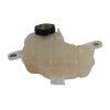 Recambio de deposito expansion para opel adam 1.4 16v referencia OEM IAM 13357140  