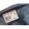 Recambio de faro derecho para nissan micra (k11) 1.0 16v cat referencia OEM IAM 260101F511 89005476 