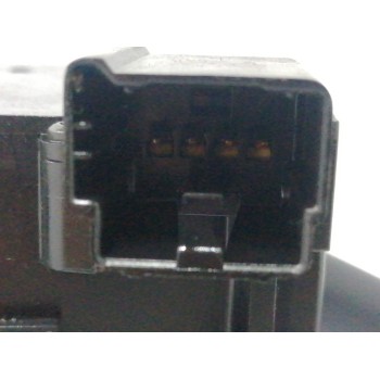 Recambio de mando intermitentes para chrysler voyager (rg) 2.5 crd cat referencia OEM IAM 04685922AD  