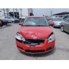 skoda fabia (5j2 ) del año 2008