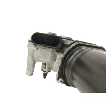 Recambio de motor limpia delantero para audi a4 ber. (b8) 2.0 16v tdi referencia OEM IAM 8K1955119B  