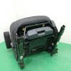 Recambio de asiento delantero izquierdo para peugeot 5008 1.2 12v e-thp referencia OEM IAM   