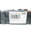 Recambio de caja reles / fusibles para citroën c2 1.4 hdi referencia OEM IAM 9664156780 BSI2004P10 