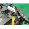 Recambio de despiece caja cambios para peugeot 5008 1.5 blue-hdi fap referencia OEM IAM 20MB59  