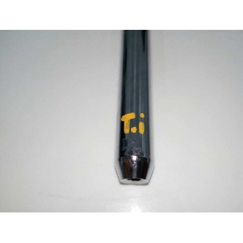 Recambio de reposacabezas para mercedes-benz clase c (w204) berlina c 200 cdi blueefficiency (204.001) referencia OEM IAM  CABEZ