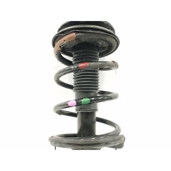 Recambio de amortiguador delantero izquierdo para kia sportage 2.0 crdi referencia OEM IAM 546512E500  