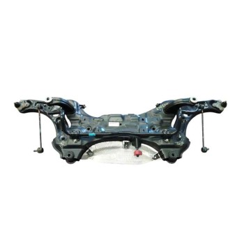 PUENTE DELANTERO 62401J9100 