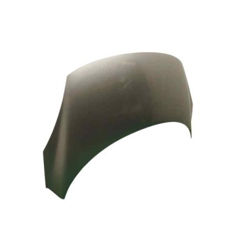 Recambio de capot para renault scenic iii 1.5 dci referencia OEM IAM 651008842R OBSERVAR FOTOS 