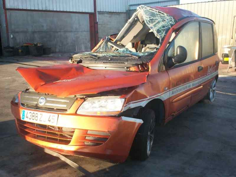 FIAT MULTIPLA NUEVO (186)