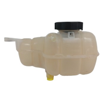 Recambio de deposito expansion para opel adam 1.4 16v referencia OEM IAM 13357140  